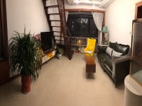 其它圖