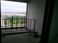 其它圖