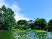 其它圖