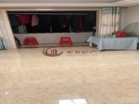 其它圖