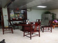 其它圖