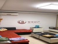 其它圖