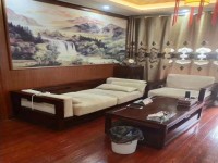 其它圖