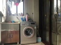 其它圖