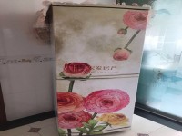 其它圖