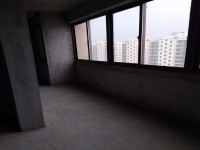 其它圖