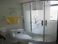 其它圖
