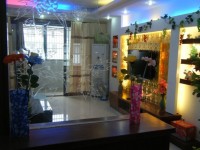 其它圖