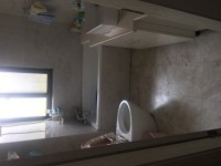 其它圖