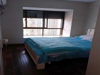 其它圖