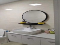 其它圖
