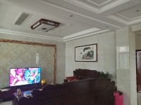 其它圖