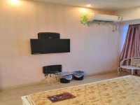 其它圖