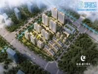 效果圖