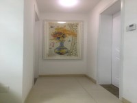 其它圖