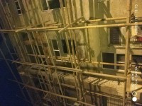 其它圖