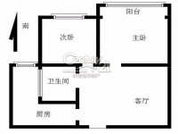 其它圖