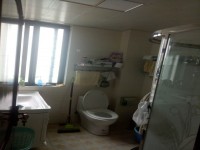 其它圖