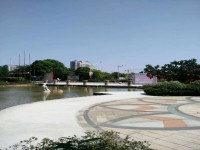 其它圖