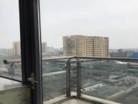 其它圖