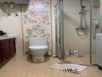其它圖