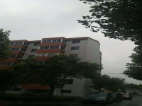 其它圖