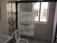 其它圖