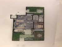 其它圖