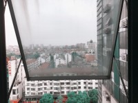 其它圖