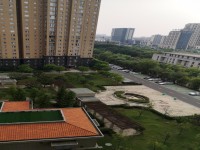 其它圖