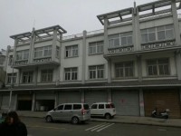 其它圖