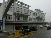 其它圖
