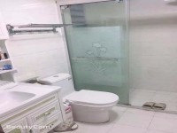 其它圖