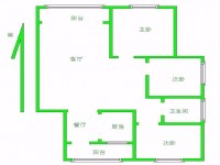 其它圖