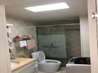 其它圖