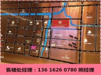 其它圖