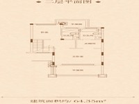 其它圖