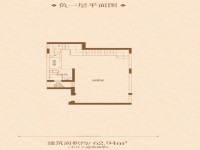 其它圖