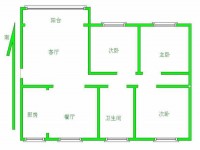 其它圖