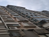 其它圖