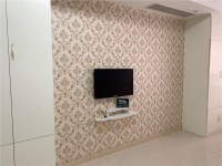 其它圖