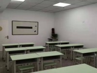 其它圖