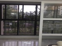 其它圖