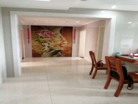其它圖