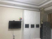 其它圖
