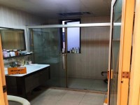 其它圖