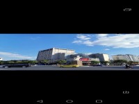 其它圖