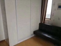 其它圖