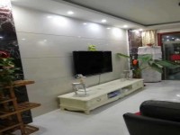 其它圖