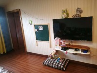 其它圖